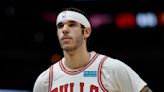 Chicago Bulls 正在考慮 Lonzo Ball 再也無法打球的可能性