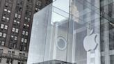 U.S. Justice Department charges Apple with smartphone market monopoly - Dimsum Daily