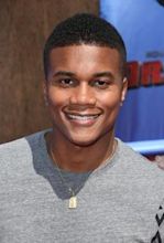 Cory Hardrict