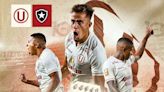 A qué hora juegan Universitario vs Botafogo HOY: partido en el Monumental por fecha 5 de Copa Libertadores 2024