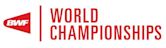 BWF World Championships