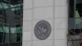 U.S. SEC's Crypto Enforcer David Hirsch Quits