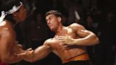 ¡Brutality! Jean-Claude Van Damme peleará en Mortal Kombat 1 y así podrás conseguirlo