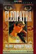 Cleopatra: The First Woman of Power