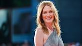 Julianne Moore 'Can't Believe' She's Been Working in Hollywood Nearly 40 Years: 'I've Had Good Fortune'