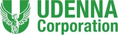 Udenna Corporation