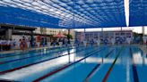 能源成本飇升 法國數十座游泳池關閉