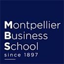 Montpellier Business School