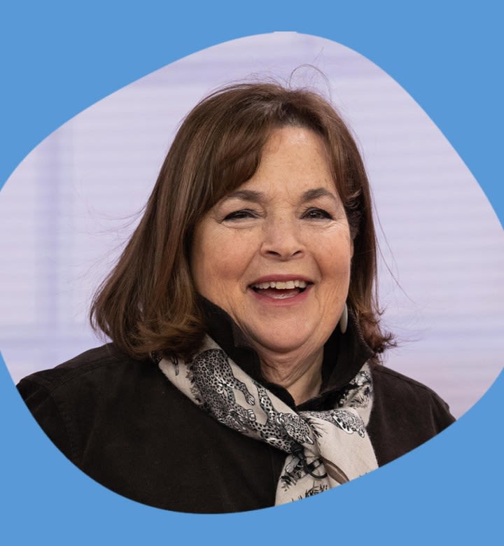 Ina Garten Is Officially Working On a New Cookbook. Here’s What We Know