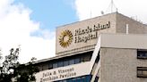 Lifespan welcomes new hospital senior leadership executive at ‘pivotal time’