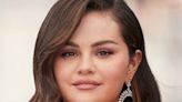 « Laissez-moi tranquille » : la réaction sans fard de Selena Gomez sur son évolution physique