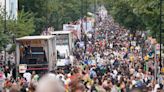 Meeting on future of Notting Hill Carnival ‘descends into chaos’ as residents criticise ‘tick box exercise’