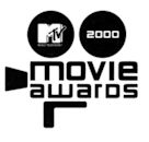 2000 MTV Movie Awards