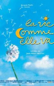 La vie comme elle va