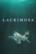 Lacrimosa