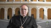 El Vaticano excomulga a Carlo Maria Viganò, uno de los más duros contra el Papa Francisco