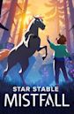 Star Stable: Mistfall