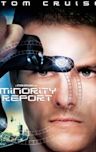 Minority Report (film)