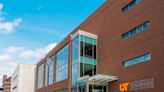 New Delta Dental building at UTHSC in Memphis marks an expansion of services | Opinion