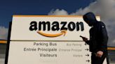 US judge rejects Amazon bid to dismiss FTC lawsuit over Prime program