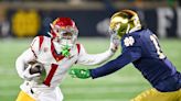 Every Pac-12 football team’s final head-to-head results vs Notre Dame