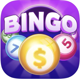 Is Bingo Cash Legit? A Full Game Review