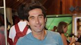 Claudio Iturra: reportan muerte de reconocido rostro de televisión