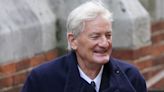 Ministers approve Sir James Dyson’s £6m donation to state primary school