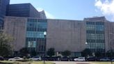 Orleans Parish civil court closed Monday; outage cited