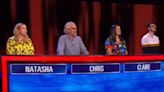 The Chase fans distracted minutes into show after baffling 'error'