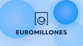 Euromillones: Resultado de hoy martes 18 de junio de 2024