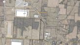 Pataskala's Etna Parkway site plan for 2 Red Rock warehouses clears first hurdle