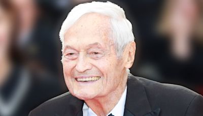 Roger Corman Dies: ‘The Little Shop Of Horrors’ Director & Independent Filmmaker Was 98