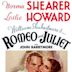 Romeo und Julia