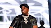 Yo Gotti Claims 50 Cent Told Him To Change Cocaine Muzik Group's Name: "They're Going To Be Scared Of That"