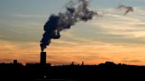 North Dakota fighting fed power plant emissions rules in court