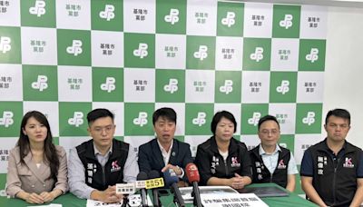 市府還債9億 綠民抨擊是不知道怎麼用