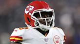 Ex-NFL GM Notes ‘Rumblings’ of Chiefs WR Reunion