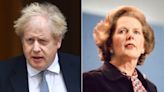 Voices: Boris Johnson is the worst prime minister of my lifetime – and I grew up under Thatcher