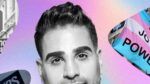 From HIV to transitioning, Dr Ranj Singh reflects on 30 years of LGBTQ+ healthcare