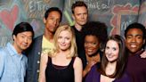 Six Seasons and a Movie: A Community Film Is Finally Happening With Original Cast