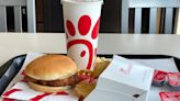 Chick-fil-A will soon allow some antibiotics in its chicken. Here's when and why.