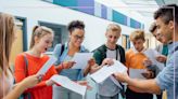 When is A Level results day 2023? Date, time and how to prepare