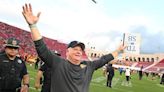 UCLA pulls off a stunning win over USC, but is it enough to save Chip Kelly's job?