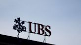 UBS reports $1.76 billion profit attributable to shareholders in Q1