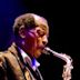 Ornette Coleman