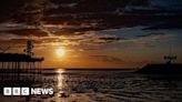 Our favourite images of the week from Kent