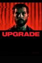 Upgrade (film)