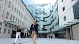 BBC questioned over ex-anchor Huw Edwards indecent child images scandal - ETHRWorld