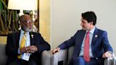Canadá sanciona a expresidente y primeros ministros de Haití